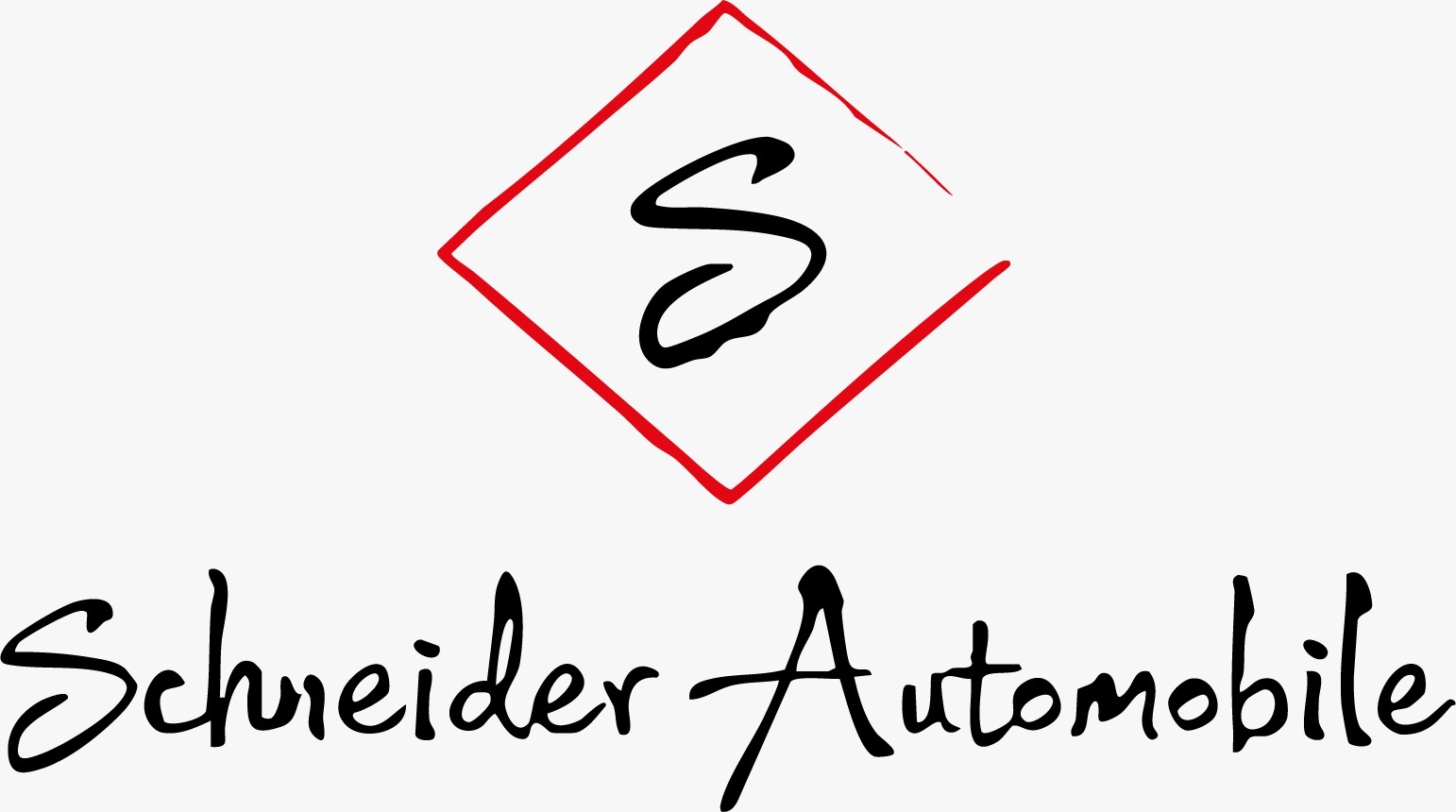Schneider Automobile
